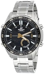 Casio Edifice Kol Saati, EFV-C100