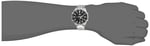 Casio Edifice Kol Saati, EFV-C100