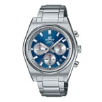 Casio EFB-730D-2AVUDF Kol Saati