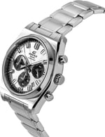 Casio EFB-730D-7AVUDF Kol Saati