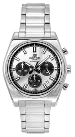 Casio EFB-730D-7AVUDF Kol Saati