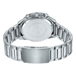 Casio EFR-571D-1AVUDF Kol Saati, Gri, Standart