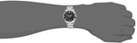 Casio EFR-571D-1AVUDF Kol Saati, Gri, Standart