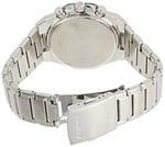 Casio EFS-S570DB-2AUDF Kol Saati, Gri-Lacivert, Standart