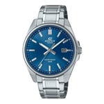 Casio EFV-150D-2AVUDF Kol Saati, Gri, Standart