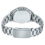 Casio EFV-630D-3AVUDF Kol Saati, Gri, Standart