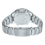 Casio EFV-C110D-2AVDF Kol Saati, Gri-Lacivert, Standart