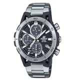 Casio EQS-960D-1AVUDF Kol Saati