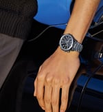 Casio EQS-960D-1AVUDF Kol Saati