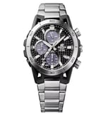 Casio EQS-960D-1AVUDF Kol Saati