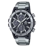 Casio EQS-960D-1AVUDF Kol Saati