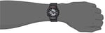 Casio Erkek GA-110 XL Serisi G-Shock Quartz 200M WR Darbeye Dayanıklı Saat