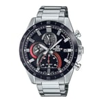 CASİO ERKEK GA-2100FR-3ADR KOL SAATİ GA-2100FR-3ADR