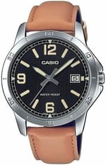 CASİO ERKEK MTP-V004G-1BUDF KOL SAATİ MTP-V004G-1BUDF