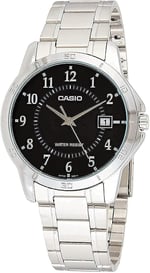 CASİO ERKEK MTP-V004G-1BUDF KOL SAATİ MTP-V004G-1BUDF