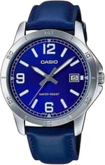 CASİO ERKEK MTP-V004G-1BUDF KOL SAATİ MTP-V004G-1BUDF