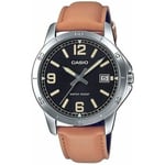 CASİO ERKEK MTP-V004G-1BUDF KOL SAATİ MTP-V004G-1BUDF