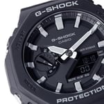 Casio Erkek Saati