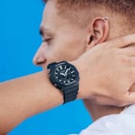 Casio Erkek Saati