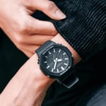 Casio Erkek Saati