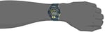 Casio Erkek XL Rescue Serisi G-Shock Quartz 200M WR Şok Dayanıklı Reçine