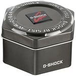 Casio Erkek XL Rescue Serisi G-Shock Quartz 200M WR Şok Dayanıklı Reçine