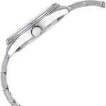 Casio Erkek yetişkin MTP-1302D-1A2VDF Kol Saati Gri Standart