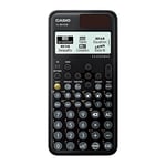 Casio FX-991CW-W-DT ClassWiz Bilimsel Fonksiyonlu Hesap Makinesi