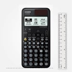 Casio FX-991CW-W-DT ClassWiz Bilimsel Fonksiyonlu Hesap Makinesi