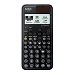 Casio FX-991CW-W-DT ClassWiz Bilimsel Fonksiyonlu Hesap Makinesi