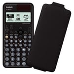 Casio FX-991CW-W-DT ClassWiz Bilimsel Fonksiyonlu Hesap Makinesi
