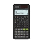 Casio FX-991ES Plus Bilimsel Hesap Makinesi