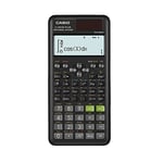 Casio FX-991ES Plus Bilimsel Hesap Makinesi
