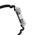 Casio G-Shock G-Steel GBM-2100A-1A2DR Açık Mavi Erkek Kol Saati