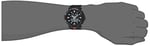 Casio GA-700-1ADR Kol Saati, Siyah, Standart