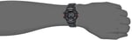 Casio GBD-100-1DR Kol Saati, Siyah, Standart