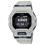 Casio GBD-200UU-9DR Kol Saati, Gri, Standart