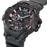 Casio GR-B300EC-1ADR Kol Saati