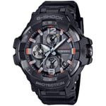 Casio GR-B300EC-1ADR Kol Saati