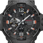 Casio GR-B300EC-1ADR Kol Saati