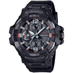 Casio GR-B300EC-1ADR Kol Saati