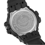 Casio GR-B300EC-1ADR Kol Saati