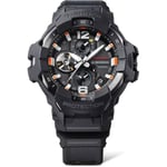 Casio GR-B300EC-1ADR Kol Saati