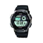 Casio Koleksiyon Erkek Saat AE-1000W