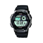 Casio Koleksiyon Erkek Saat AE-1000W