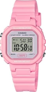Casio LA-20WH-4A1DF Kol Saati