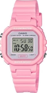 Casio LA-20WH-4A1DF Kol Saati
