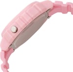 Casio LA-20WH-4A1DF Kol Saati