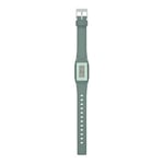 Casio LF-10WH-3DF Kol Saati, Yeşil, Standart