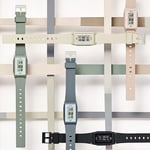 Casio LF-10WH-3DF Kol Saati, Yeşil, Standart